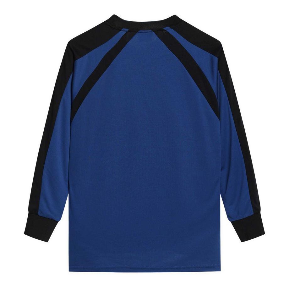 Umbro  Maglia Stampato Manica Lunga 