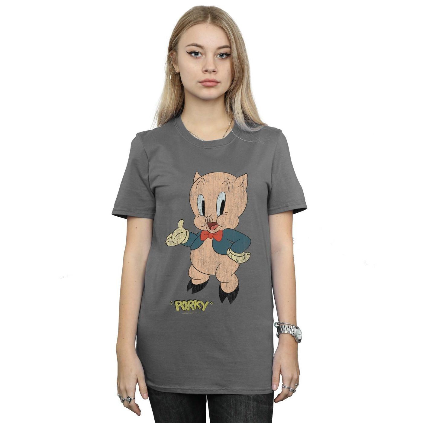 LOONEY TUNES  Tshirt 