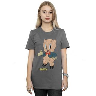 LOONEY TUNES  Tshirt 