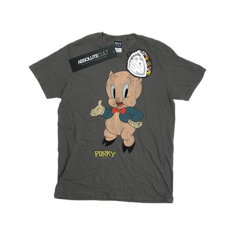 LOONEY TUNES  Tshirt 