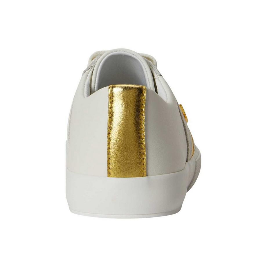 Ralph Lauren Baskets Janson Plates  