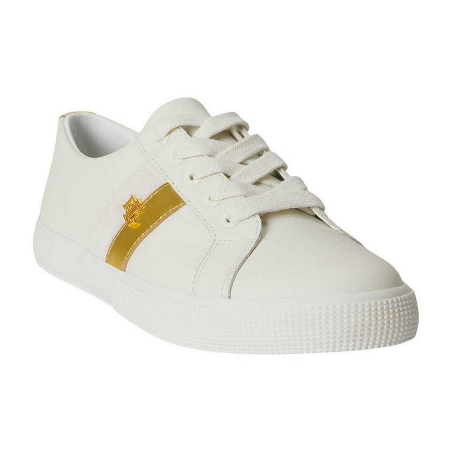 Ralph Lauren Baskets Janson Plates  
