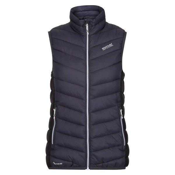 Regatta  Veste sans manches HARROCK 