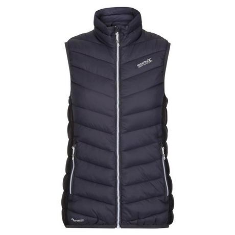 Regatta  Veste sans manches HARROCK 