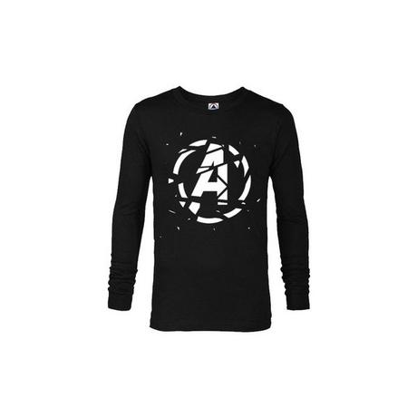 Marvel Avengers  Tshirt 