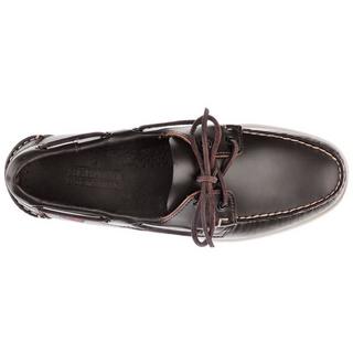 Sebago  scarpe da barca docksides port 