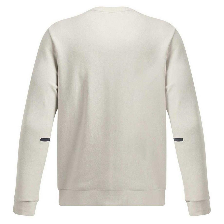 UNDER ARMOUR Sweat Unstoppable  