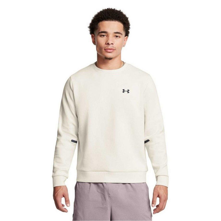 UNDER ARMOUR Sweat Unstoppable  
