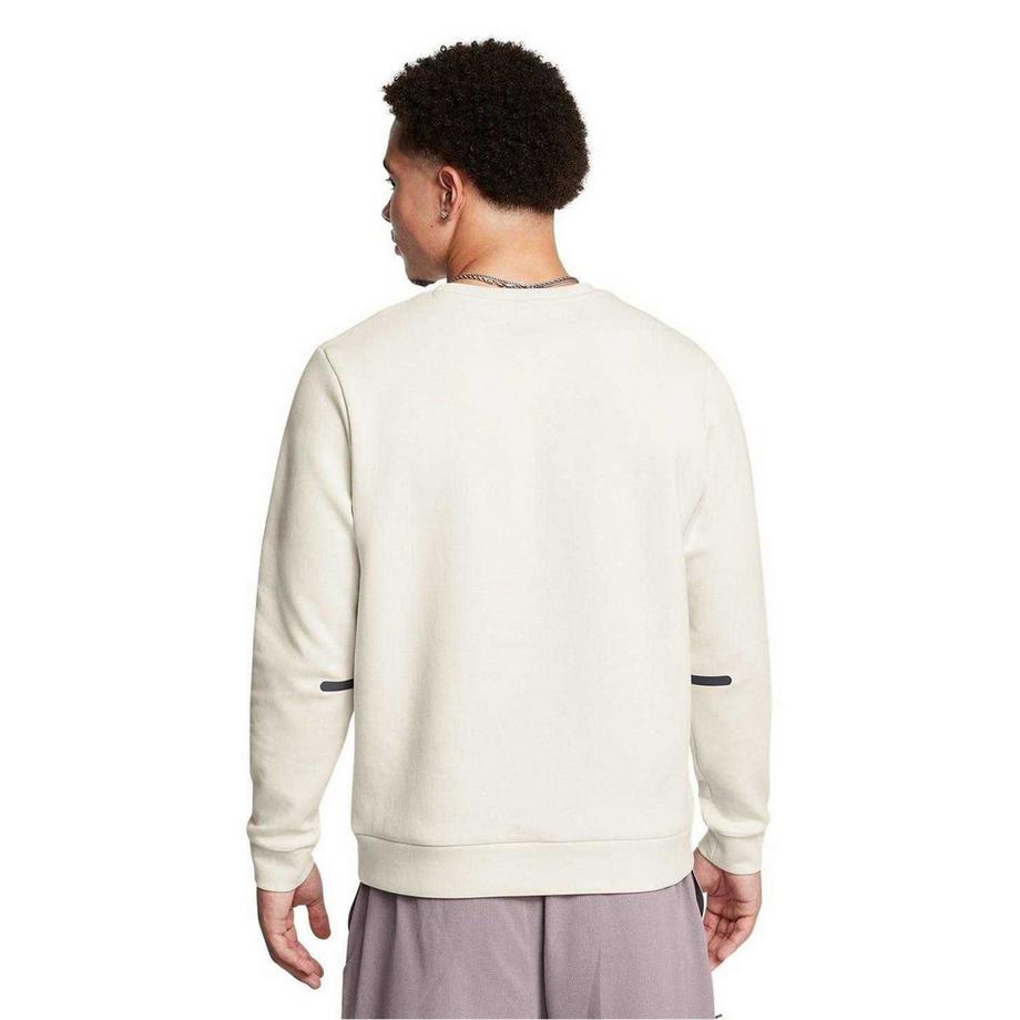 UNDER ARMOUR Sweat Unstoppable  