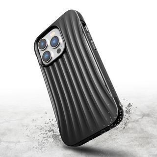 Avizar  Hülle Clutch Shockproof 3M iPhone 14 Pro 