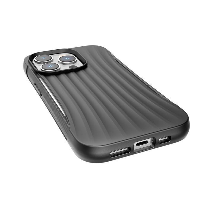 Avizar  Hülle Clutch Shockproof 3M iPhone 14 Pro 