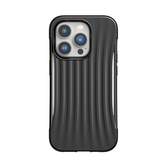 Avizar  Hülle Clutch Shockproof 3M iPhone 14 Pro 