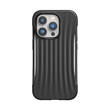 Hülle Clutch Shockproof 3M iPhone 14 Pro