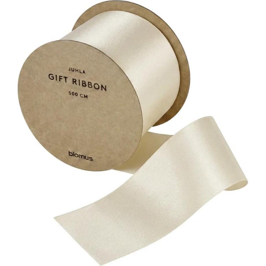 Blomus Ruban cadeau  Juhla  