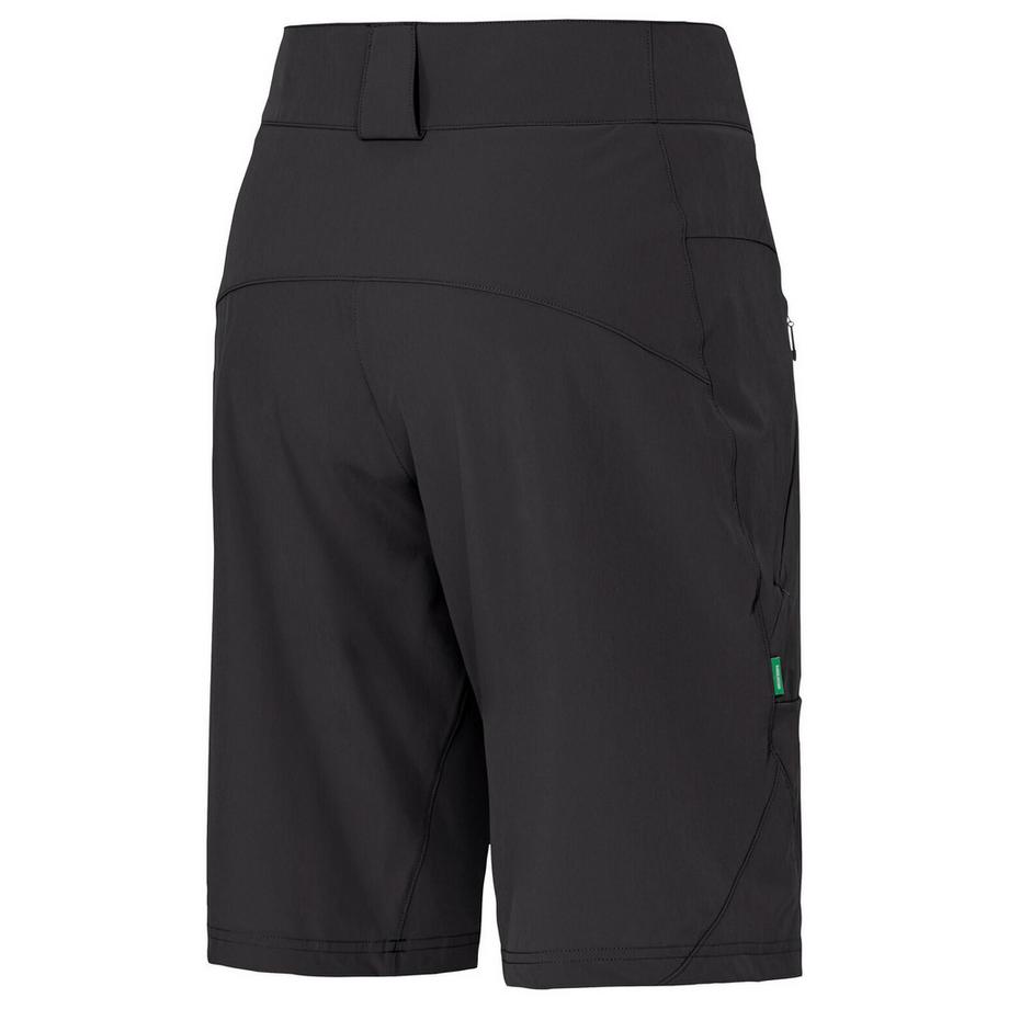 VAUDE  Altissimo Shorts II 