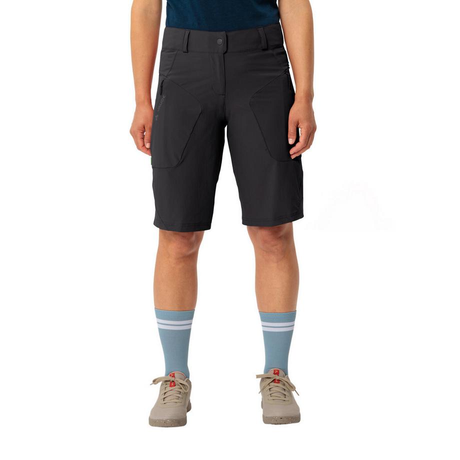 VAUDE  Altissimo Shorts II 