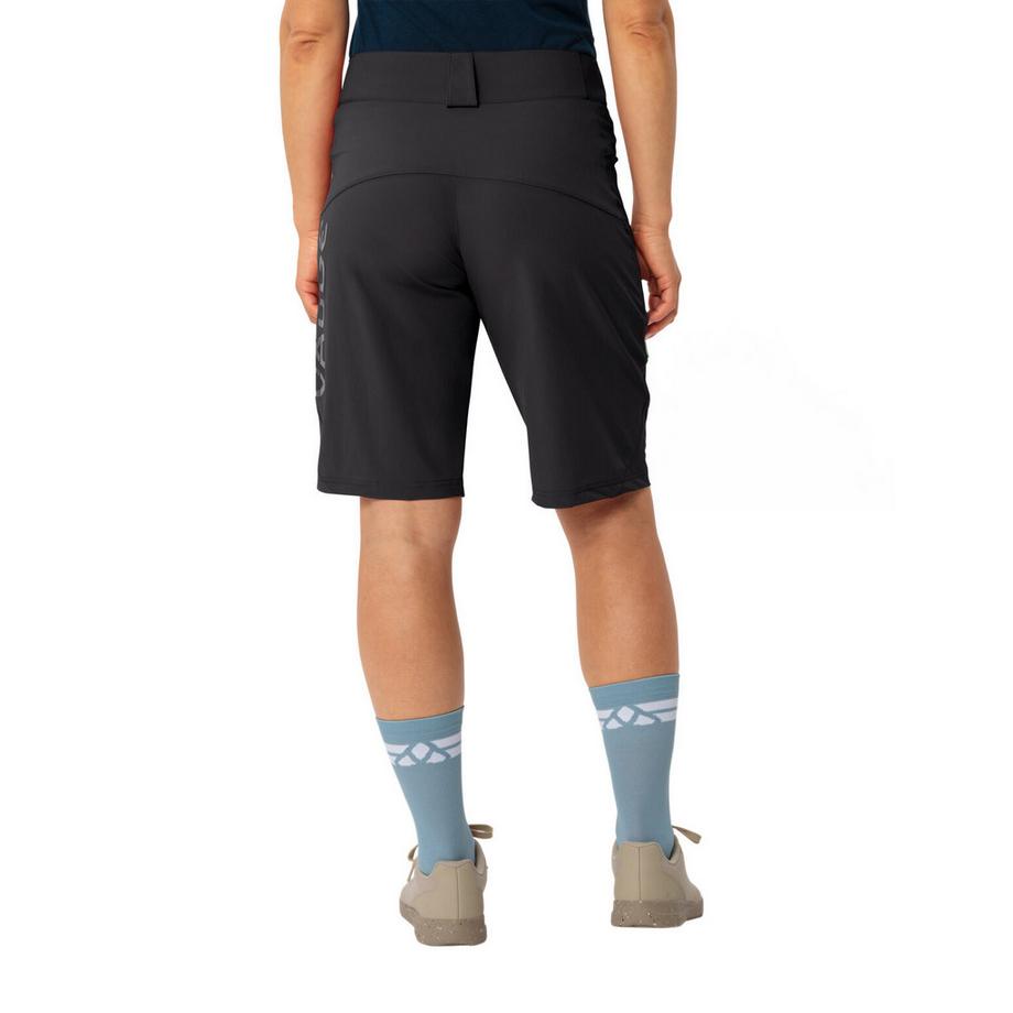 VAUDE  Altissimo Shorts II 