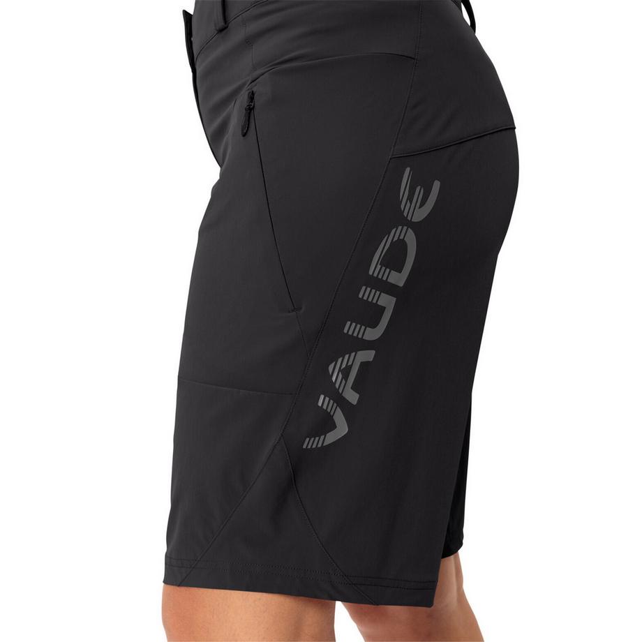VAUDE  Altissimo Shorts II 