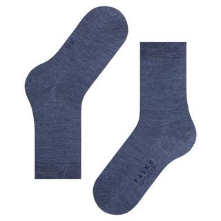 FALKE Calzini Softmerino  