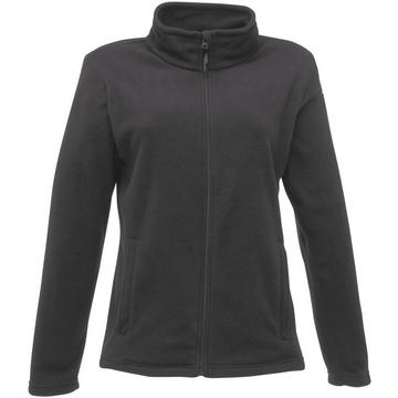 MirofleeceJacke FleeceJacke