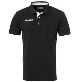 Kempa  polo enfant prime 