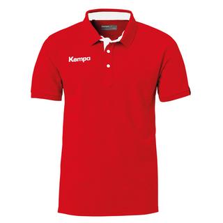 Kempa  polo enfant prime 