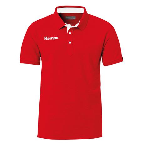 Kempa  polo enfant prime 