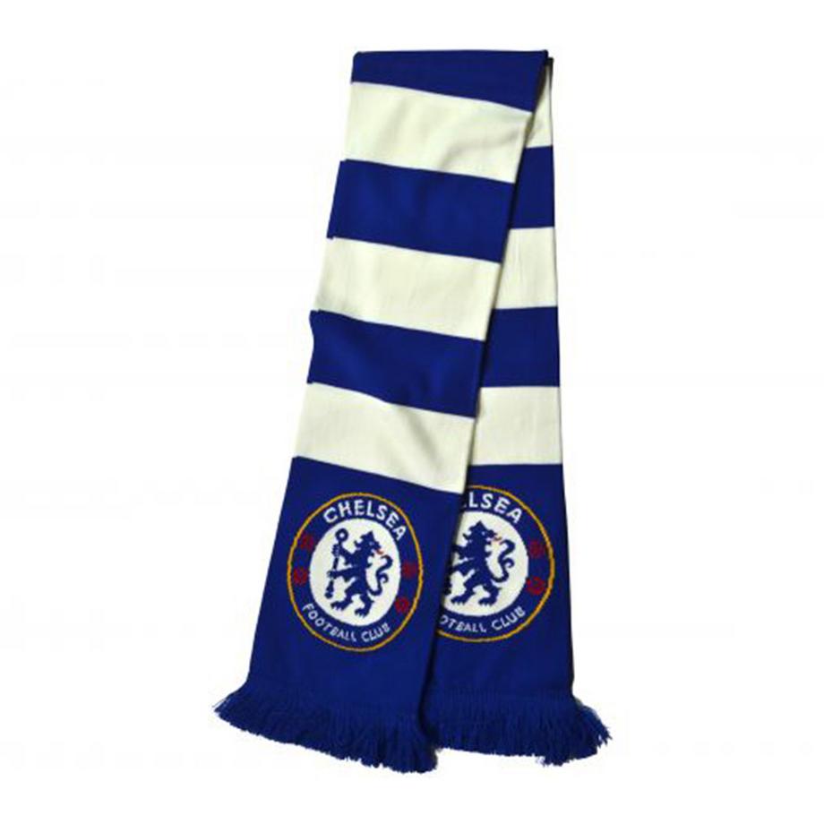 Chelsea FC  Écharpe Supporter 