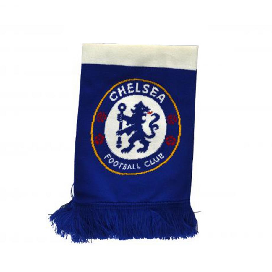Chelsea FC  Écharpe Supporter 