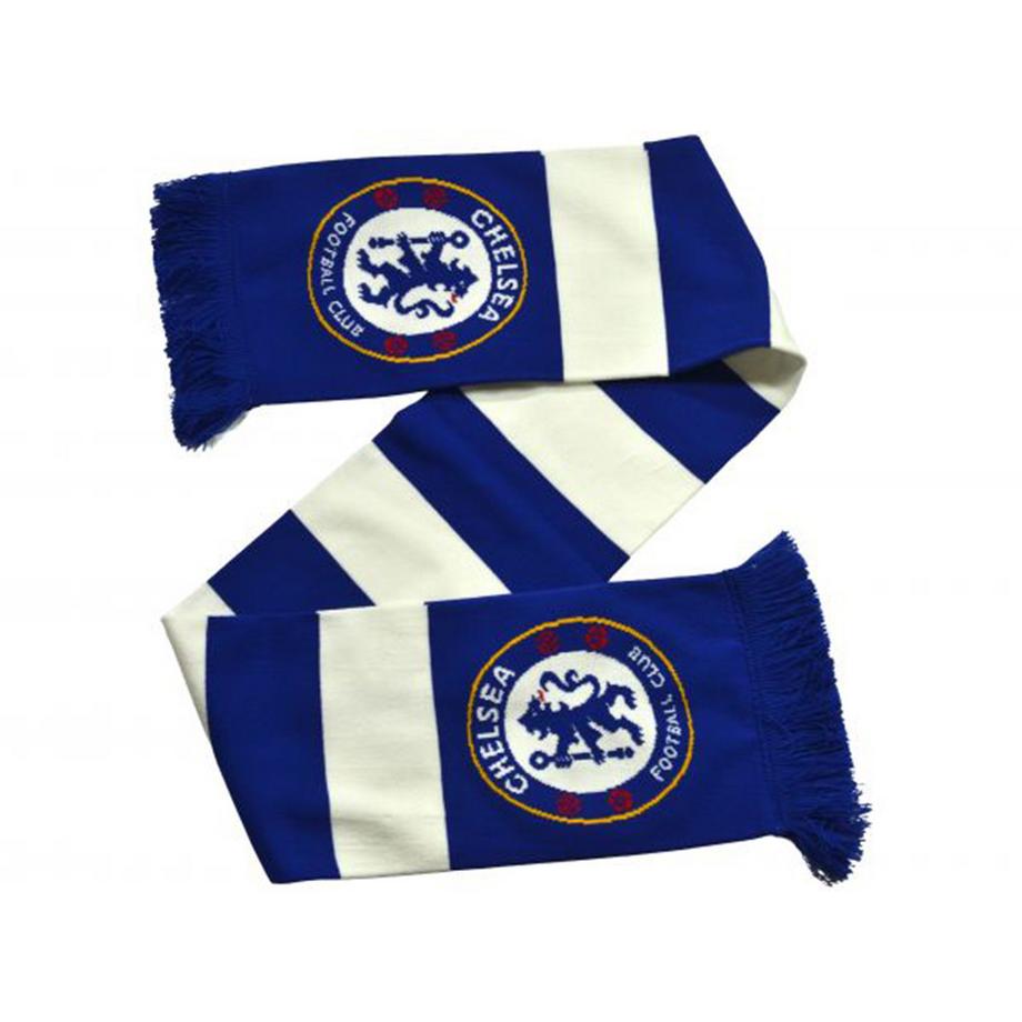 Écharpe Supporter
