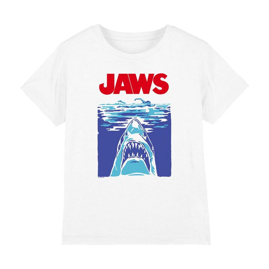 T-Shirtmotif/style Poster 50th