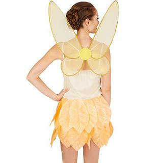 Tectake  Ali da farfalla 