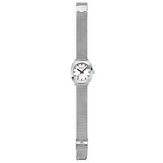 Mondaine  MSL.31110.SM Cushion 