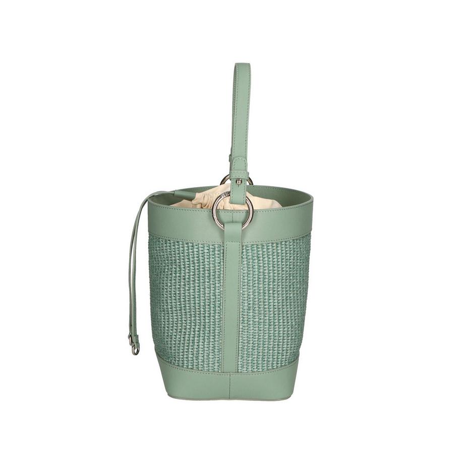 My-Best Bag Sac seau  