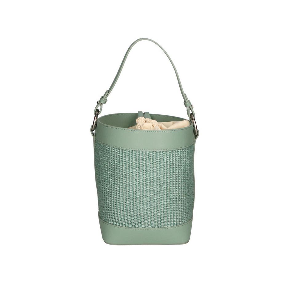 My-Best Bag Sac seau  