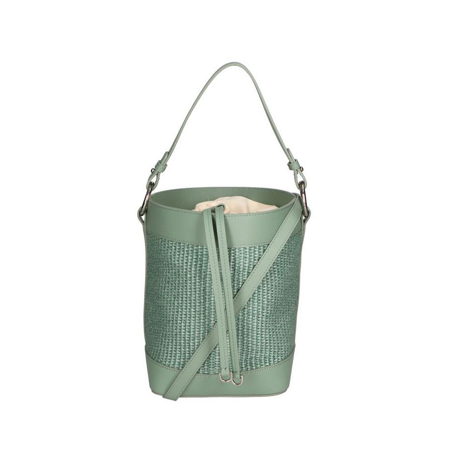 My-Best Bag Sac seau  