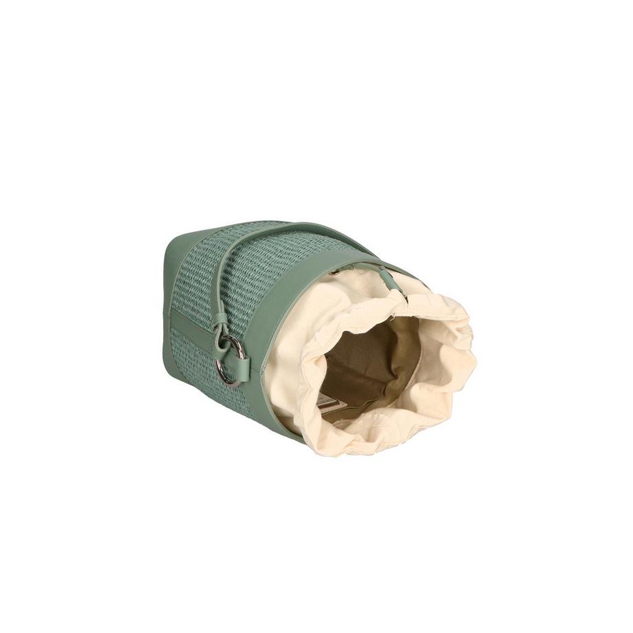 My-Best Bag Sac seau  