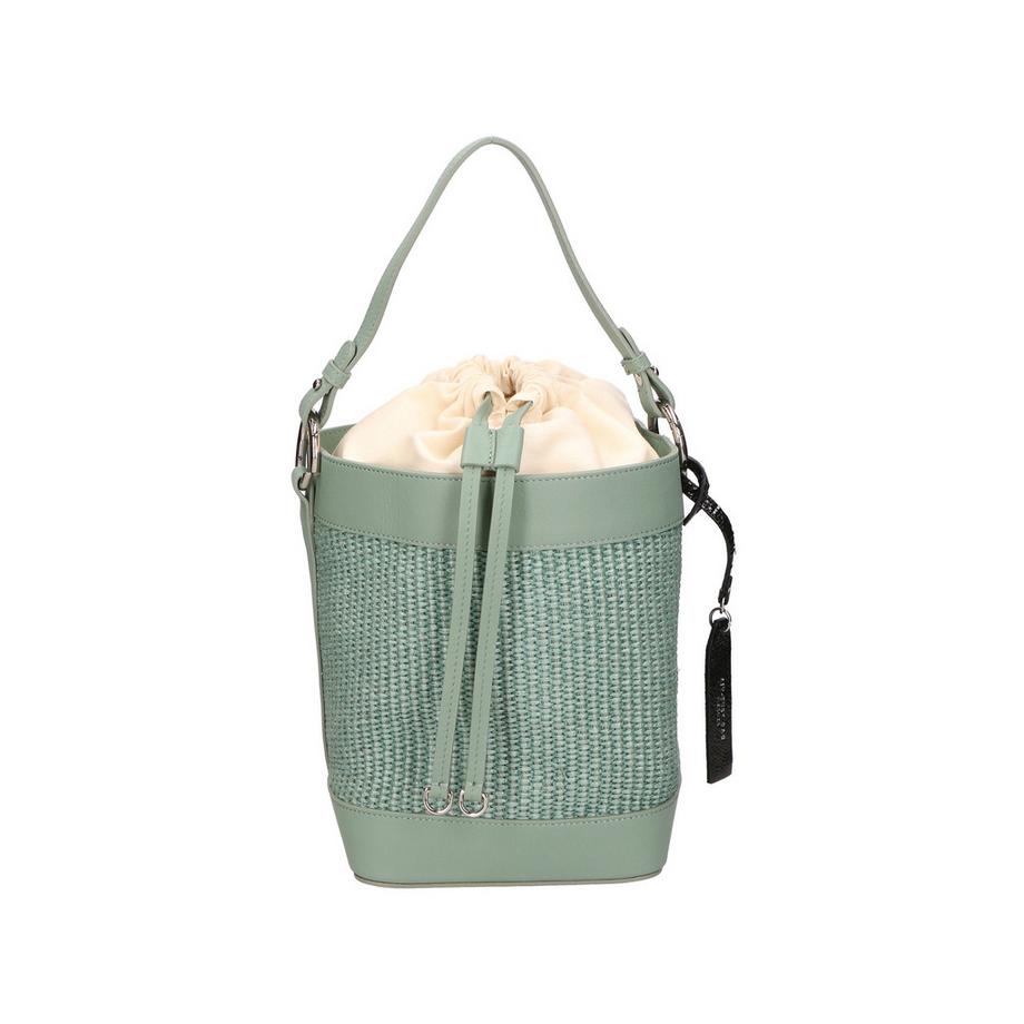 Sac seau