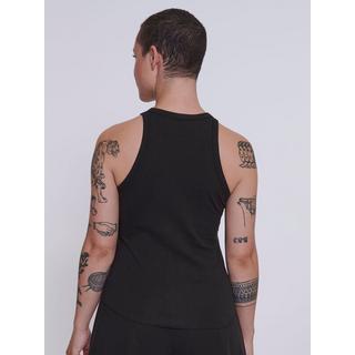 sloggi Go Ribbed Tanktop  