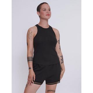 sloggi Go Ribbed Tanktop  