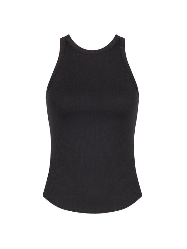 sloggi Go Ribbed Tanktop  