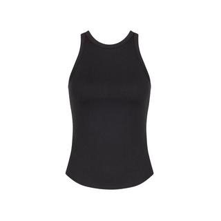 sloggi Go Ribbed Tanktop  