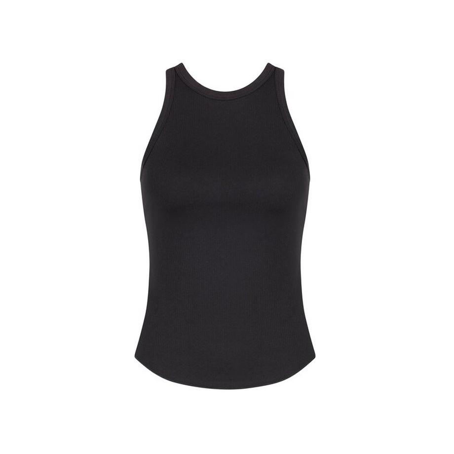 sloggi Go Ribbed Tanktop  