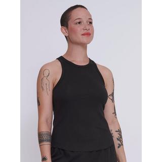 sloggi Go Ribbed Tanktop  