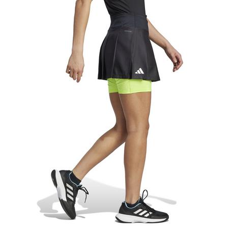 adidas  Jupe de tennis plissée AEROREADY Pro 