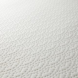 La Redoute Intérieurs Surmatelas mousse à mémoire de forme Tones of Cool  