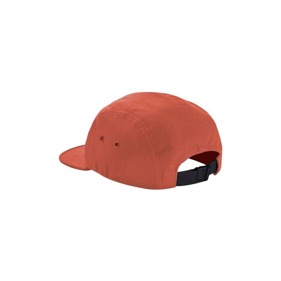 Beechfield Cappellino da baseball 5 Pannelli  