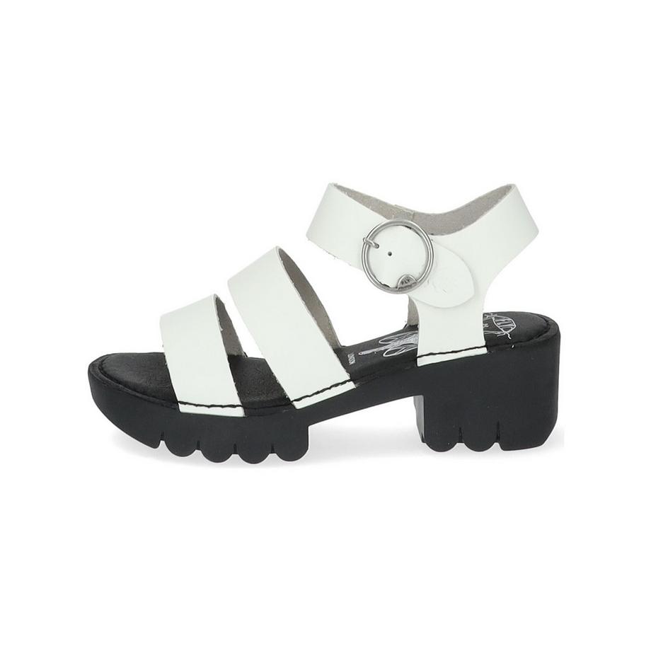 FLY London Sandalen P801520  