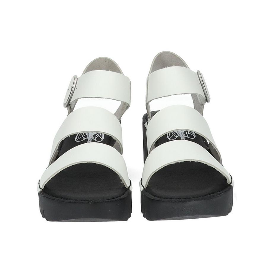 FLY London Sandalen P801520  