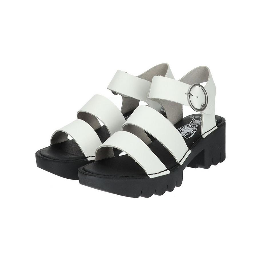 FLY London Sandalen P801520  